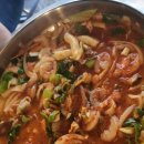 비비비(빨봉분식 영대점) 이미지