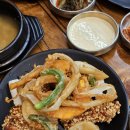 무등산식당 이미지