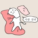 모션현대 이미지