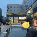 [경기/화성] 화성남양, 속눈썹펌&amp;왁싱 둘 다 가능한곳은 여기! &#34;털업왁싱(TURNUP)&#34;