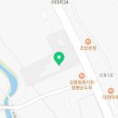 설악도서관 (3층) 이미지