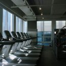 핏플렉스&필라테스 이미지