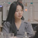 지안기획