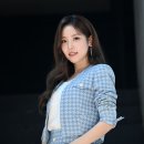 화연 이미지