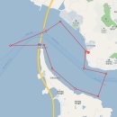 목포요트마리나 이미지