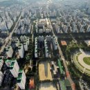 향촌롯데 이미지