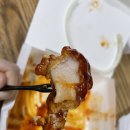 맘스터치인천원당점 이미지