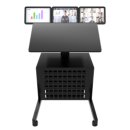 다림전자 이미지