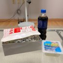 수옛날통닭 남부점 | [ 원주남부통닭 ] 3대째 이어온 겉바속촉 옛날식 통닭의 정석!