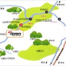 성도고등학교 이미지