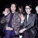피오에이치
