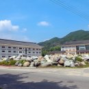 덕산장여관 이미지