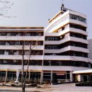 유성호텔 온천사우나 이미지