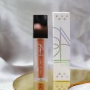 글로우 얼론 이미지