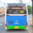 한울마을1단지사거리 이미지