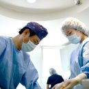 비바의원 이미지