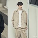 지이크파렌하이트 이미지