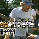 로일
