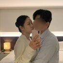 약손골져스 | 14. 드디어 ! ! Wedding Day 🕊️