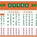 오봉랭삼호반써밋