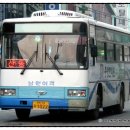 산동면 월산마을 이미지