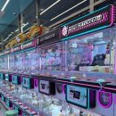 캐치팡인형뽑기방 이미지