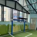 안성맞춤축구장 네이버블로그