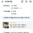 대청로21번길 이미지