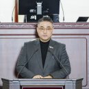 금곡의원 경인투데이