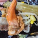 갈미1로 이미지