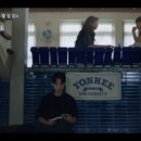 진일기획 이미지
