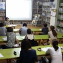 책마실도서관 이미지