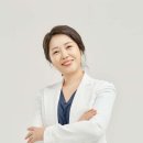 필온필스킨 | 피부관리 필온필스킨 김해점 김해 외동 가격위치주소이벤트할인 총정리
