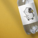 라운딩골프존 이미지