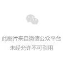 진산아파트 이미지