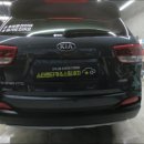 스타손세차장 이미지