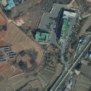 안중백병원 이미지