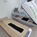 침산한의원 이미지