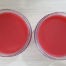 허균한의원 이미지