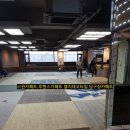 o.k당구장 네이버블로그