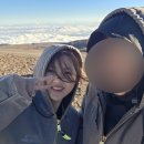 다시초등학교 | 하와이 신혼여행 기록-빅아일랜드 마이리얼트립 1박 2일(1일차) 마우나케아 별 관찰