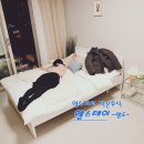 영도 엘스테이 이미지