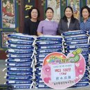 설천면100 이미지