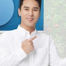 유달상사 이미지