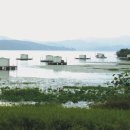 예당임존성낚시터 이미지