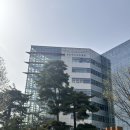 (주)바실리움 이미지