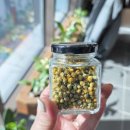 꽃차마이스터양성과정 이미지