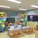 주산초병설유치원 이미지