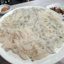 구포산곰장어.회