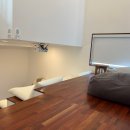 하솜별담 이미지